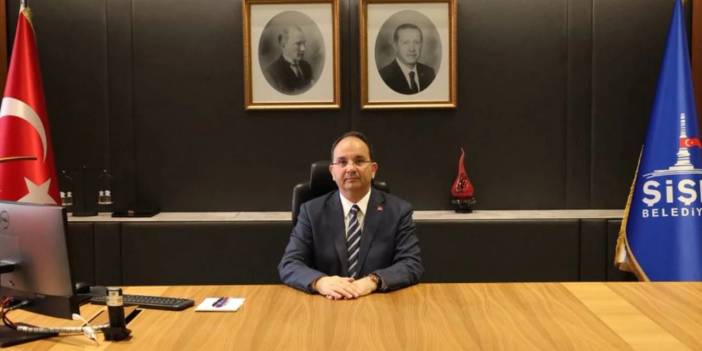 Şişli kayyımı çalışmaya başladı: Kent Lokantaları kapatıldı