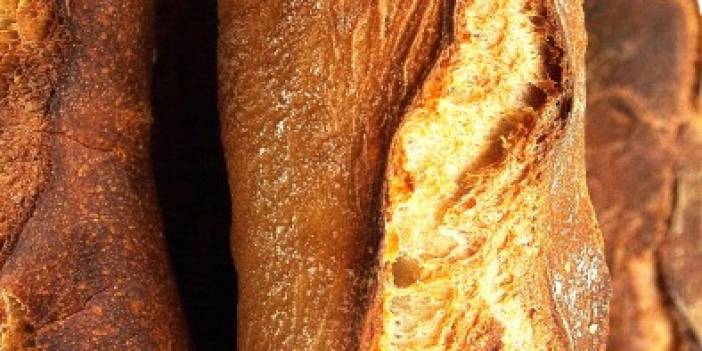 TÜRK-İŞ: Açlık sınırı 24 bin liraya yaklaştı, yoksulluk sınırı 77 bin lira oldu