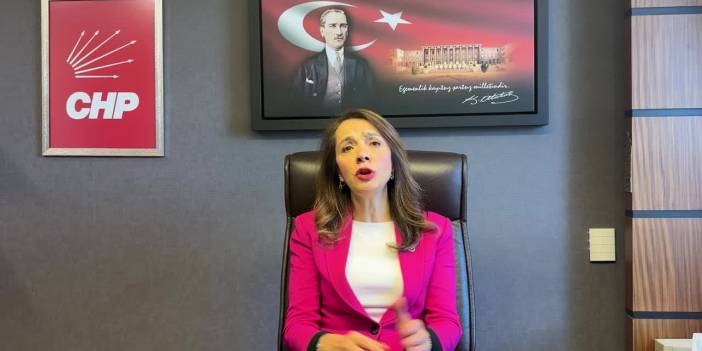 “Kademeli emeklilik artık bir zorunluluktur”