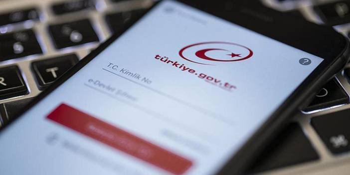 Medya Ombudsmanı Bildirici, AKP'yi AKP'ye şikayet etti