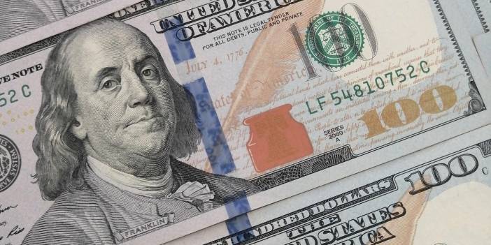Cumhurbaşkanı Erdoğan'ın damadı, Forbes milyarderler listesinde