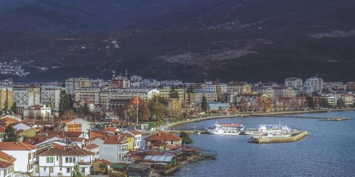 Vizesiz olduğunu duyan bayramda akın etti! En çok ziyaret alan 3 ülke belli oldu