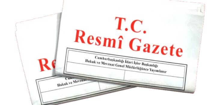 "Genel Tarım Sayımı" başlatılıyor