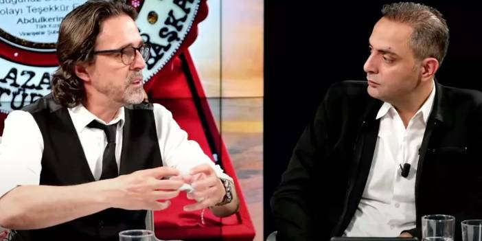 Gazetecilere operasyona CHP’den tepki: ‘Halk düşmanı Silivri Zihniyeti’nin gözdağı hamlesi’
