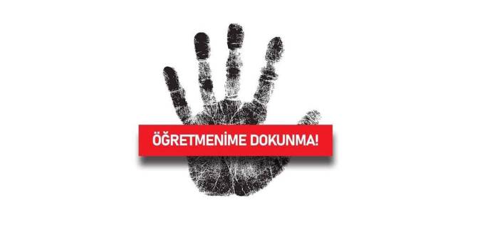 Proje okullarda görev değişikliği krizi: Liseliler eyleme geçti