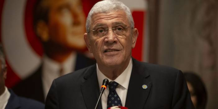 Fatih Altaylı gözaltında... Dervişoğlu: “Hukuk da, medya da bir gün herkese lazım”