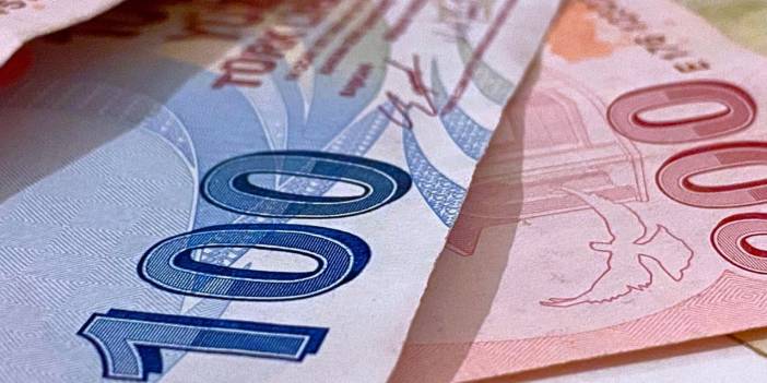 TÜRK-İŞ, resmi olmayan yüzde 22’lik maaş zammı teklifini kabul etmedi
