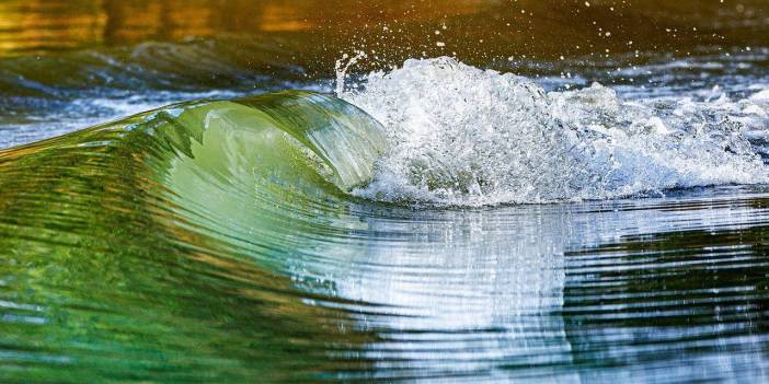 Deprem riskinin en az olduğu iller! İstanbul'dan akın akın göç alıyorlar