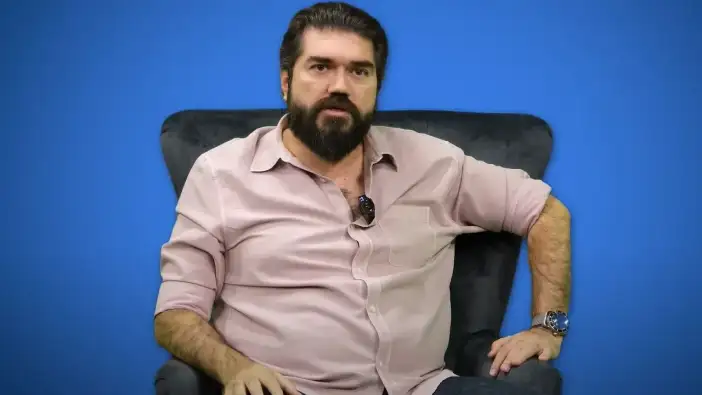 Rasim Ozan Kütahyalı'nın avukatlarından Nagehan Alçı'ya yalanlama: Nafaka iddiası gerçek dışı