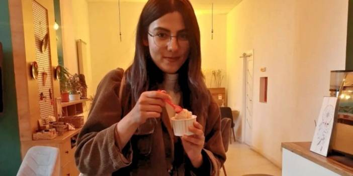 Esila Ayık ilk kez hakim karşısına çıktı... Duruşma yaklaşık 2,5 saat gecikmeli başladı