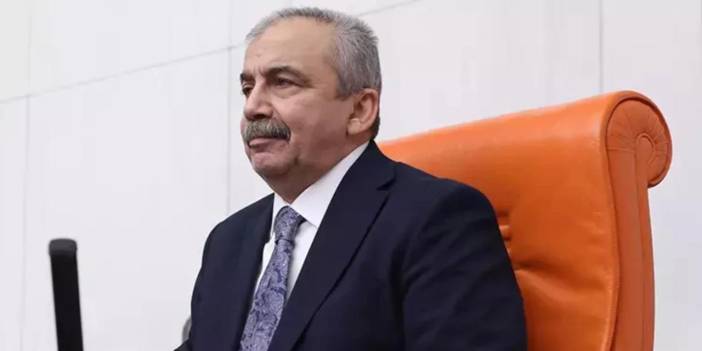 Sırrı Süreyya Önder’in doktoru: Kurtulma ihtimali zayıf da olsa umudumuz var