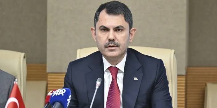 Deprem sonrası yaşanan iletişim krizine Bakan Kurum'dan savunma: Sistem 16 milyon kişiyi kaldıramadı