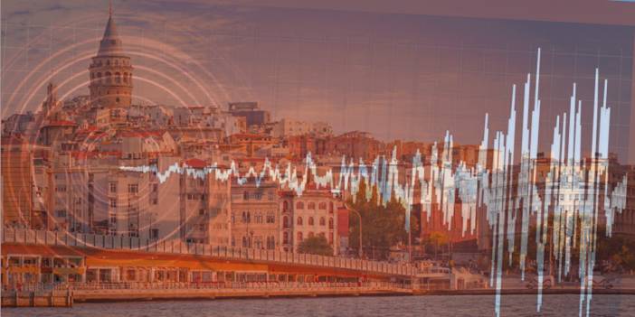 İstanbul depremi sonrasına hazırlık: 18 il yardıma koşacak