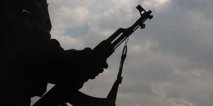 PKK'dan açıklama: Kongreyi topladık kararları açıklayacağız