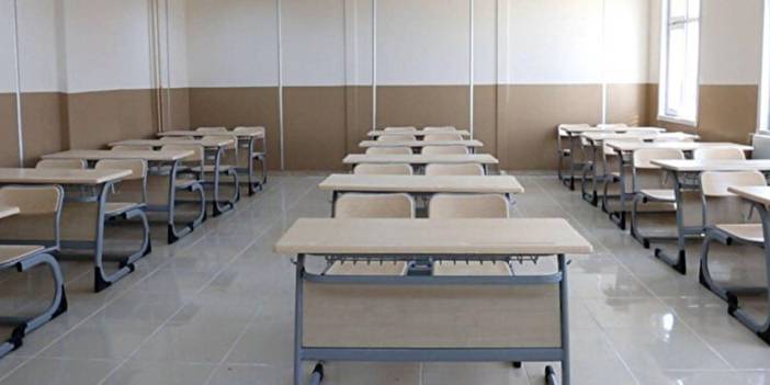 Özel okullarda hayalet sınıflar: 403 öğrencinin diploması iptal edildi
