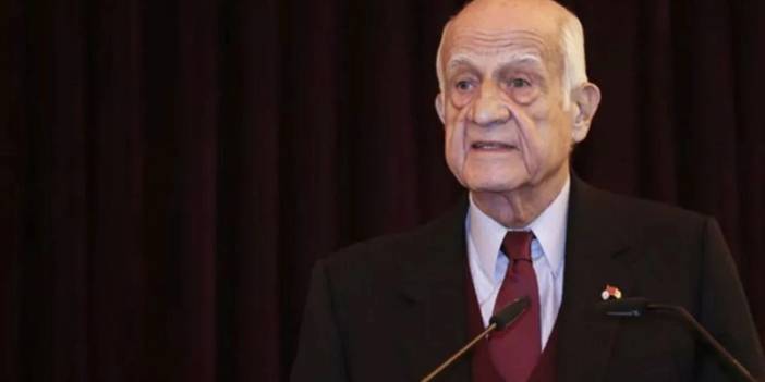İnan Kıraç'la ilgili ‘kaçırma’ iddiasında 2 gözaltı
