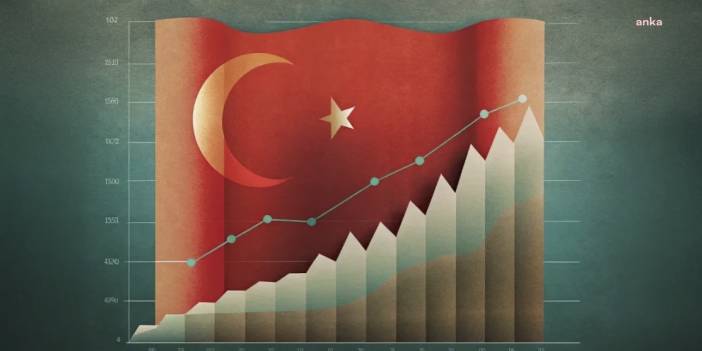 Toplum Çalışmaları Enstitüsü'nden ekonomi analizi: Enflasyon neden düşmüyor?