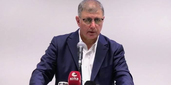 İzmir'de grev krizi çözülemedi: Cemil Tugay'dan 'Görüşme yolu kapandı' mesajı!