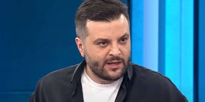 Ünlü gazeteci! Icardi'den rahatsız olan futbolcuları açıkladı