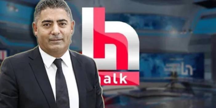Halk TV'nin sahibi Cafer Mahiroğlu hakkında yakalama kararı!