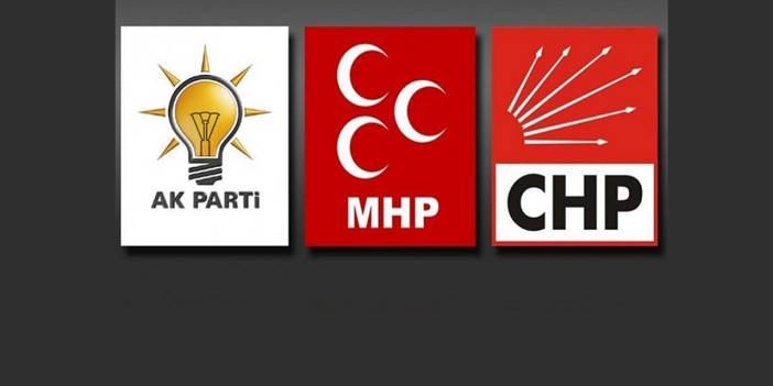 CHP imar planına itiraz etti, MHP’den destek geldi