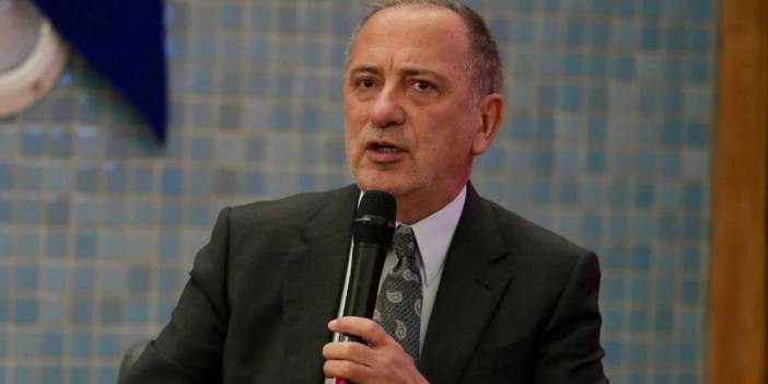 Altaylı'dan iddia: Kılıçdaroğlu, Özel’e 'İmamoğlu'nun arkasında durma' dedi