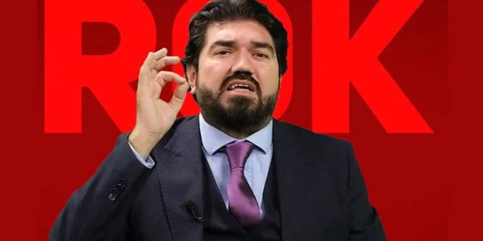 ROK'un hedefinde Fatih Altaylı var: ‘2027 Temmuz’dan önce tahliye yok’