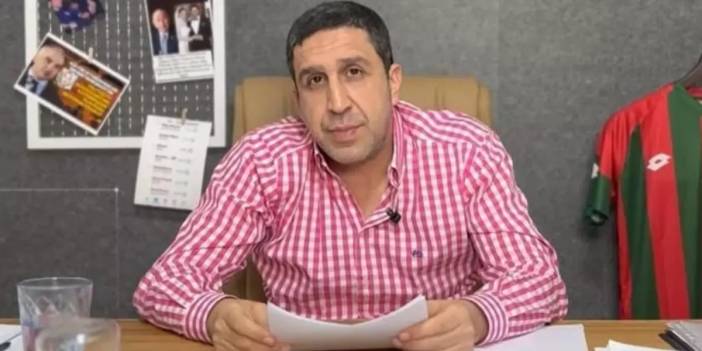 “Deliler Delisi” Muhammed Yakut, Hollanda’da hayatını kaybetti