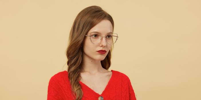 Güvenilir Bir Liman Arayanlara: En Güvenilir 3 Burç!