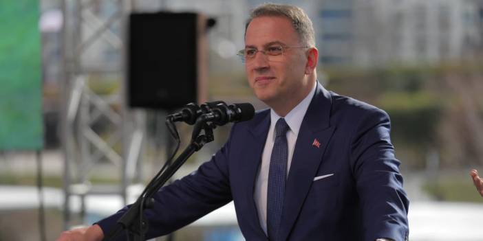Murat Çalık ameliyat edilecek: Lenfoma şüphesi güçlendi