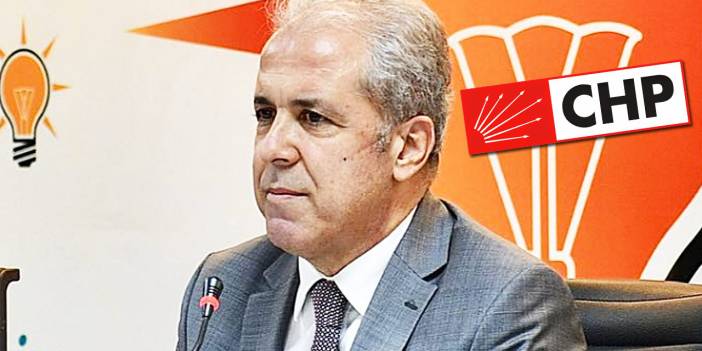 AKP’li Şamil Tayyar CHP mesajını neden sildi: 3 belediye başkanına operasyondan sonra dikkat çeken mesaj