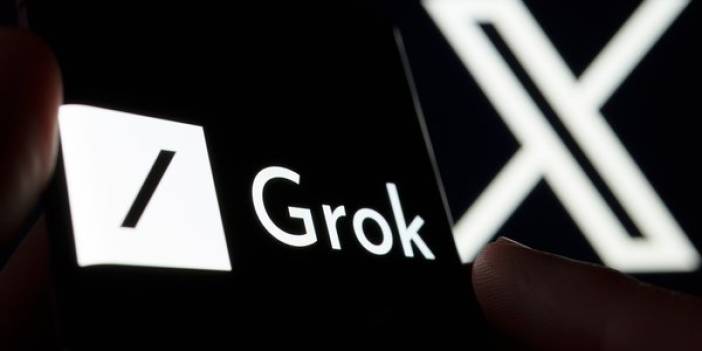 Grok’tan küfürlü yanıtlar için özür: Kod güncellemesi aşırılık yanlısı içeriklere yol açtı