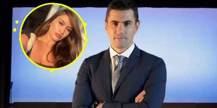 ICRYPEX'in patronu ile uyuşturucu kullandığı iddia edilen avukatın tedavisi sürüyor