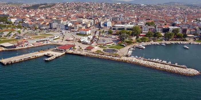 Emeklilere uygun yaşam fırsatı sunan şehirler! Bu 3 il çok huzurlu