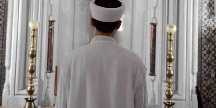 Diyanet’in “eskort skandalı”nda yeni gelişme: “Başka isimlere uzanacağı” endişesiyle kapatılan dosya iddiası