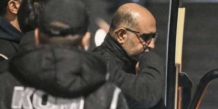 Aziz İhsan Aktaş'ın şirketlerinin ticari sicili ortaya çıktı: 594 kamu ihalesinin yüzde 80’i AKP’li belediyelere ait!