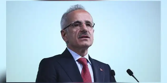 Abdulkadir Uraloğlu açıkladı: Uçuş iptalleri uzatılacak mı?
