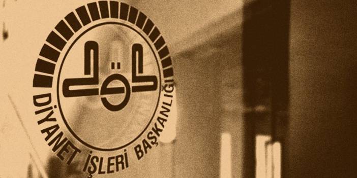 Murat Muratoğlu, Diyanet'in bütçesine isyan etti