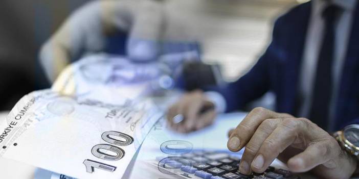 Memur ve emeklinin 3 aylık zam oranı netleşti!