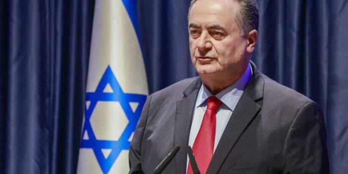 İsrail Savunma Bakanı: “Gazze yanıyor. Görev tamamlanana kadar geri adım atmayacağız"