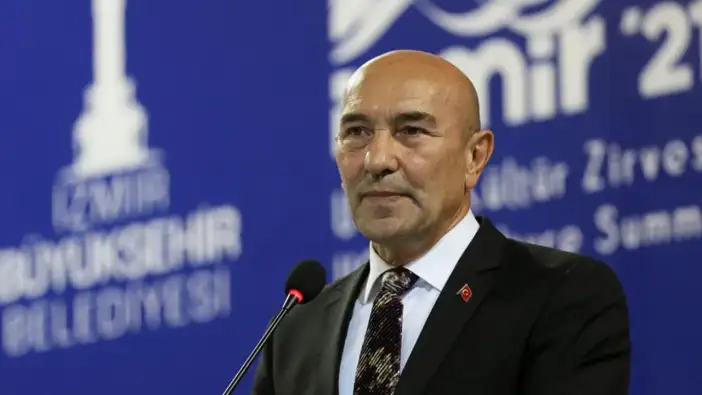 Tunç Soyer'in tutukluluk incelemesi avukat olmadan yapıldı