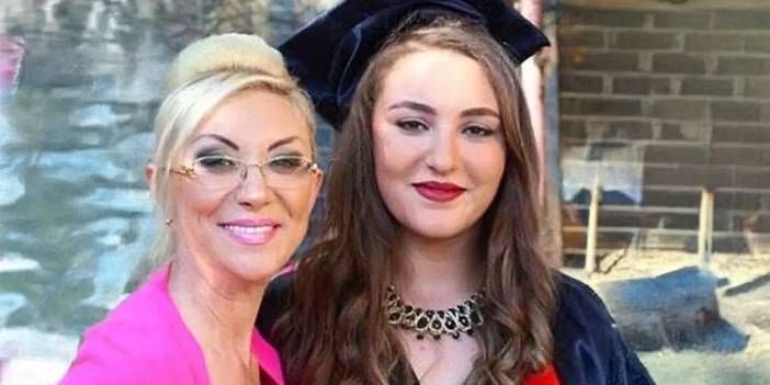 Güllü'nün kızının savcılık ifadesi ortaya çıktı: "İtme kesinlikle söz konusu değil”