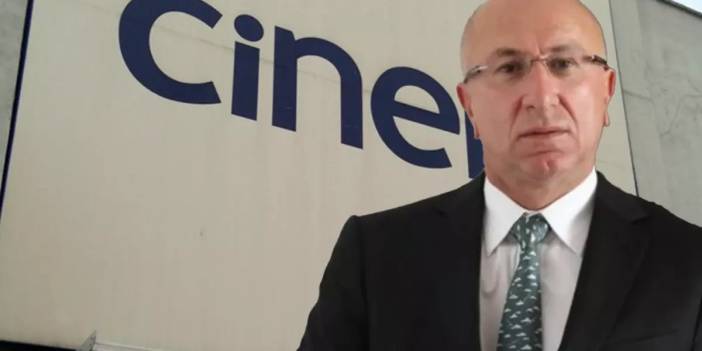 Borsada yeni vurgun iddiası: 'Ciner’e el konulmadan önce birilerine haber uçurulduğu ortada'