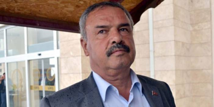 Maraş Katliamı'nın bir numaralı sanığı öldü