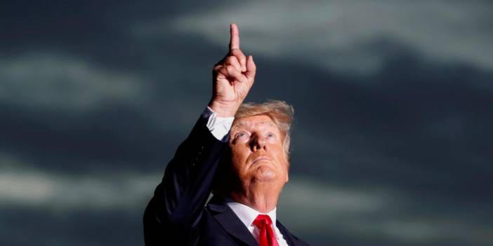 Nobel Barış Ödülü'nün açıklanmasına saatler kaldı: Trump kazanabilir mi?