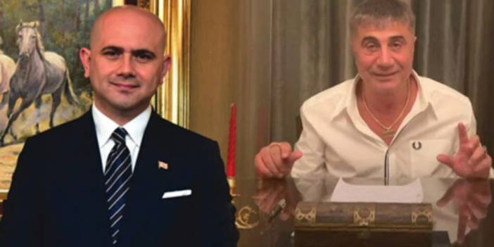 Kim bu Cihan Ekşioğlu