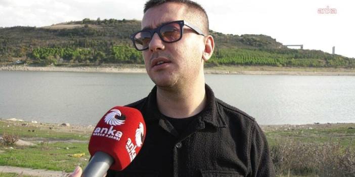 İBB'ye yapılan "İstanbul Senin" operasyonu: Kanal İstanbul'a karşı mücadele eden o isim de alındı