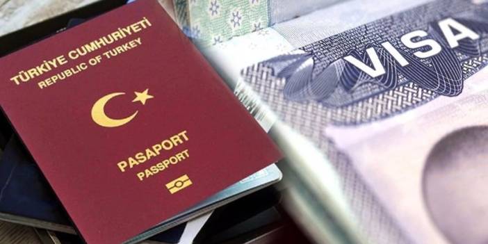 Üç Türk vatandaşının karıştığı bıçaklama olayı kriz yarattı: Vizesiz seyahatin durdurulacağı açıklandı, 45 Türk gözaltına alındı