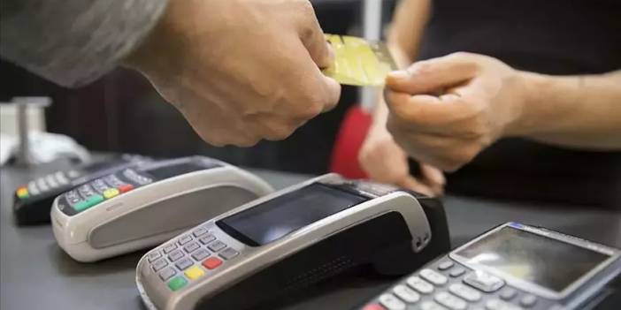 Merkez Bankası Başkanı Karahan açıkladı: Kredi kartlarına sıkılaştırma tedbirleri getirilecek mi?