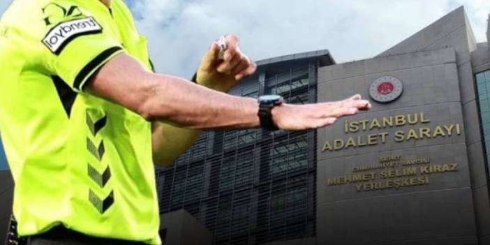 Futbolda bahis skandalında ikinci dalga operasyon: Çok sayıda isim gözaltında!